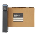 Ge Fanuc IC655MDL502B New Nfp. Fixed Price $331.35.