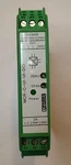 Phoenix Mcr-c-ui/ui-dci 2810913 Signal Conditioner 10V I/o Warranty. Fixed Price $42.99.