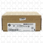 New Allen-bradley 1769-L33ER Compactlogix 5370 Controllers. Fixed Price $1669.00.