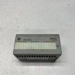 Allen-bradley 1794-0A19. Fixed Price $63.39.