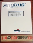 Hms Anybus Communicator Serieal Master RS-232/485 Ethernet/ip AB7072-B. Fixed Price $1698.00.