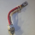 Ior 7-5804 901 Rectifier Diode. Fixed Price $29.99.