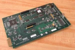 Hardy Instruments 0535-0462-01 Board 0535046201. Fixed Price $217.33.