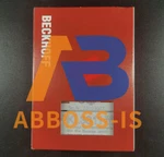 KL3311 Beckhoff Plc Controller Module Brand New Shipping Dhl Or Fedex. Fixed Price $329.49.