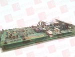 Gammaflux 9500-011 / 9500011 (used). Fixed Price $271.26.
