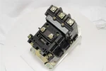 Allen-bradley 500F-BOD930 Bulletin Contactor Nema 27A 120V Coil. Fixed Price $74.99.