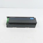Horner Automation HE559MIX577D Smartstix Remote I/o Expandable. Fixed Price $388.58.