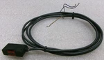 Omron E3S-AD62 Photoelectric Switch Sensor 10-30 Vdc Used #366Z1. Fixed Price $36.99.