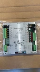 Automated Logic SE6104SP Controller. Brand New In Box. Fixed Price $450.00.