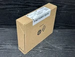 2023 Surplus Sealed Allen Bradley 1756-IF8H 1F8H Hart Controllogix Input Modul. Fixed Price $776.14.
