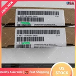 New Siemens Electronic Module For ET200S. Fixed Price $219.61.