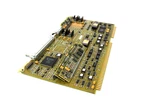 Used Cincinnati Milacron 3-542-1080A Pc Board 35421080A. Fixed Price $300.00.