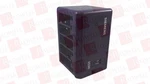 Siemens TGX:353RCMEERNB4 / TGX353RCMEERNB4 (used). Fixed Price $466.92.