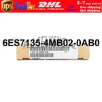 New Siemens Electronics Module For ET200S. Fixed Price $235.60.