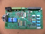 Motoman Universal Welding Interface 30966-1 130953-1. Fixed Price $139.99.