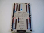 Toyoda TXU-2700 I/o Plc Unit 128URT Toyopuc Used Free Shipping. Fixed Price $131.39.