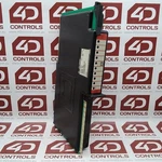 8030 HOM-221 Symax 8-FUNCTION 120VAC Output Card, Used, Ser. Fixed Price $189.00.