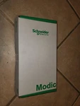 1PC Schneider 140DAO84210 Plc Module New Box Fast Shipping. Fixed Price $175.00.