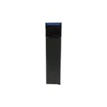 Honeywell TC-PPD011 24VDC Rev. Nsnp. Fixed Price $1963.00.