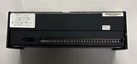 FANUC,IC660EBD025E,GENIUS Block I/o Module. Fixed Price $108.00.