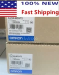 1PC New Omron Multi-axis Motion Control Unit CJ1W-MCH72. Fixed Price $4420.18.