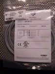 DFT-AP-1A / DFTAP1A Fiber Amplifier. Fixed Price $139.00.