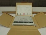 Siemens 6ES5465-4UA13 , Analog Input Module Nib! Make Offer!. Fixed Price $149.99.