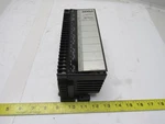 Ge Fanuc IC660TSD100C I/o Module Card Plc 115V. Fixed Price $217.19.