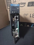 Honeywell TK-CCR013 97198074 Rev J01 Redundant Control Net Interface No Door. Fixed Price $79.99.