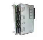 Siemens Apogee Modular Equipment Controller Series 300 549 023. Fixed Price $150.00.