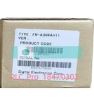 FN-AD04AH11 1PCS Brand New Replace Pro-face Fast Shipment. Fixed Price $728.62.