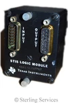 Texas Instruments 5TI-5020 Lifetime Warranty !!!. Fixed Price $120.00.