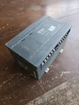 Ge Fanuc Versamax IC200UDR006-CH, Plc. Fixed Price $335.00.