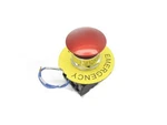 Siemens 52PP2A2 (as Pictured) Unmp. Fixed Price $113.00.