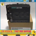 6ES7151-1CA00-3BL0 1PCS New Siemens Compact Module #. Fixed Price $152.83.