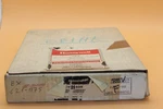 New Honeywell 621-1180R. Fixed Price $222.75.