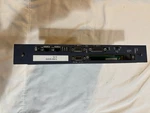 Ge Fanuc IC698CPE020-FL Pacsystem RX7I Vme 700MHZ Cpu W/ethernet 10/100. Fixed Price $1499.00.