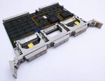 Siemens 6FX1138-6BL01 E:c + 6FX1130-5BB00 E:b 6FX1878-2BX03-2E -used-. Fixed Price $1044.55.