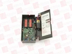 Mitsubishi A3NMCA21 / (used). Fixed Price $92.90.