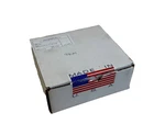 New In Box Omega DMD4380 Isolator Transmitter. Fixed Price $300.00.