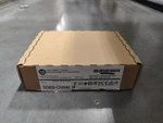 Allen Bradley 5069-OW4I Ser.a Compact I/o 4-CH Relay Output Module Open Box. Fixed Price $100.00.