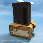 Fuji Electric NP1Y16U09P6 Digital Output Module Fnob. Fixed Price $73.50.