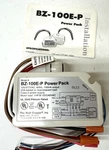 Watt Stopper BZ-100E-P Power Pack, 120/277VAC, New. Fixed Price $39.99.
