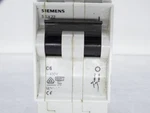 Omron C500-PRT01 Plc Rack. Fixed Price $190.79.