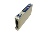 Sigmatek Hw 2.2 Cpu Module 01-004-627. Fixed Price $64.99.