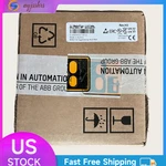Brand New 1PCS B&r X20CM0985 Plc Module Us Stock Fast Free Shipping. Fixed Price $1088.75.