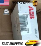 1PC New Abb 3BSE008514R1 DO820 Module In Box Brand. Fixed Price $224.25.