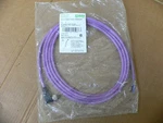 Murr Elektronik 7000-13251-8030300 M12 Female 90 With Cable. Fixed Price $89.99.