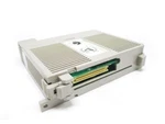 Toyopuc TAK-6090 DI001 Unmp. Fixed Price $201.00.