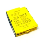 Siemens 6ES7 136-6DC00-0CA0 Simatic Et 200SP Digital Output Module F-dq 8X 24VDC. Fixed Price $89.99.